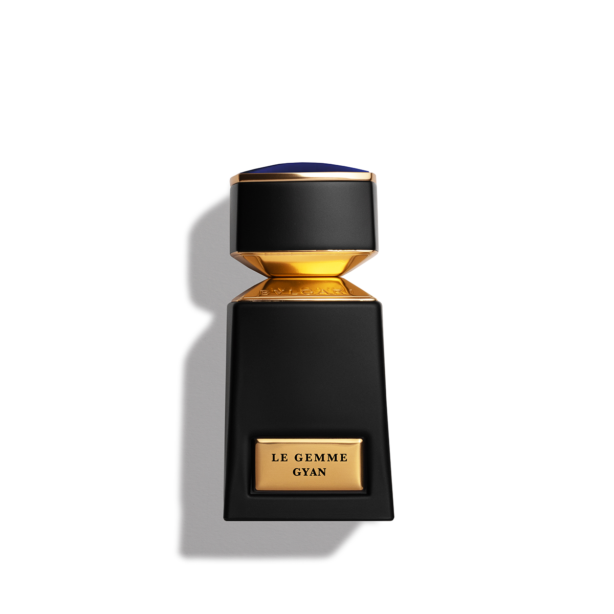BVLGARI Le Gemme Gyan 60 ml