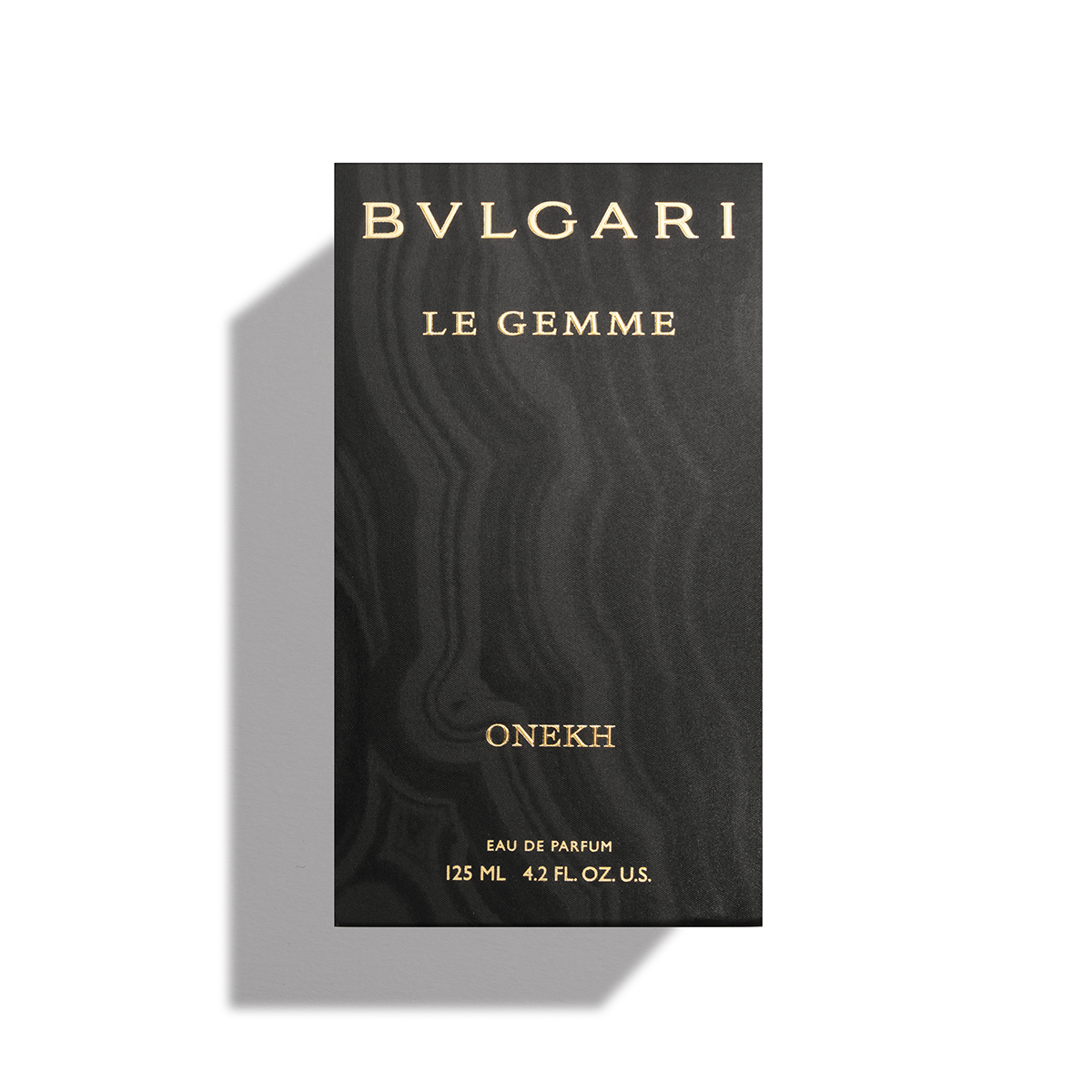 BVLGARI Le Gemme Onekh 125 ml