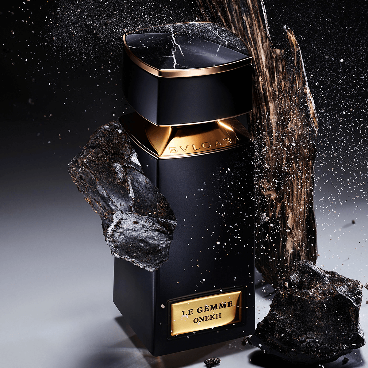 BVLGARI Le Gemme Onekh 125 ml