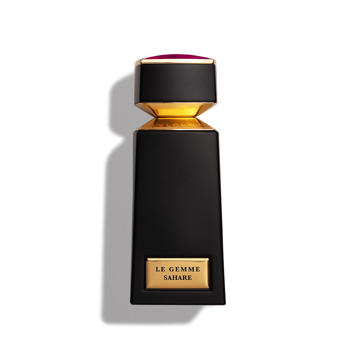 BVLGARI Le Gemme Sahare 125 ml
