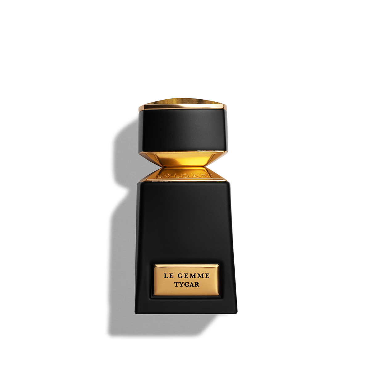 BVLGARI Le Gemme Tygar 60 ml