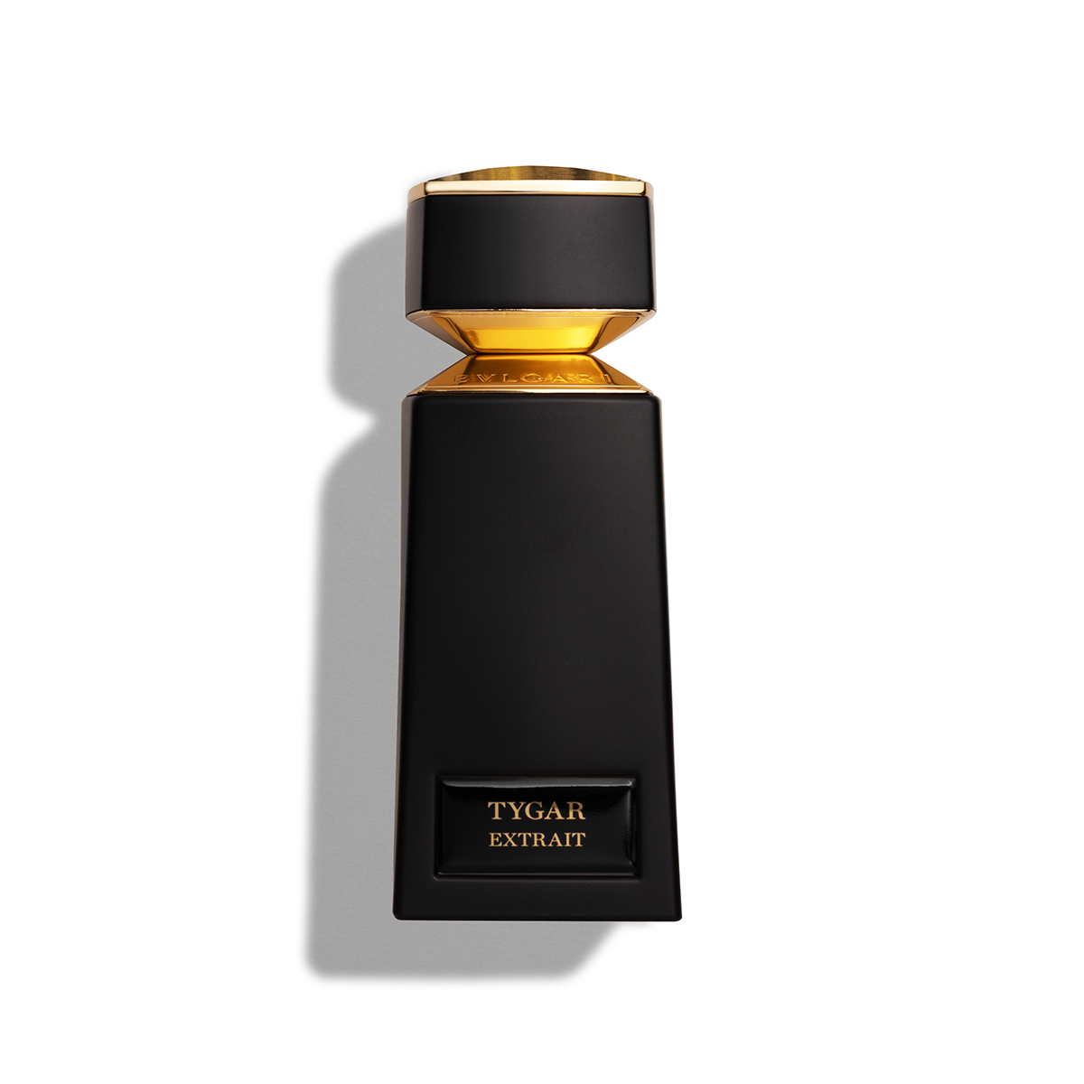 BVLGARI Le Gemme Tygar Extrait 125 ml