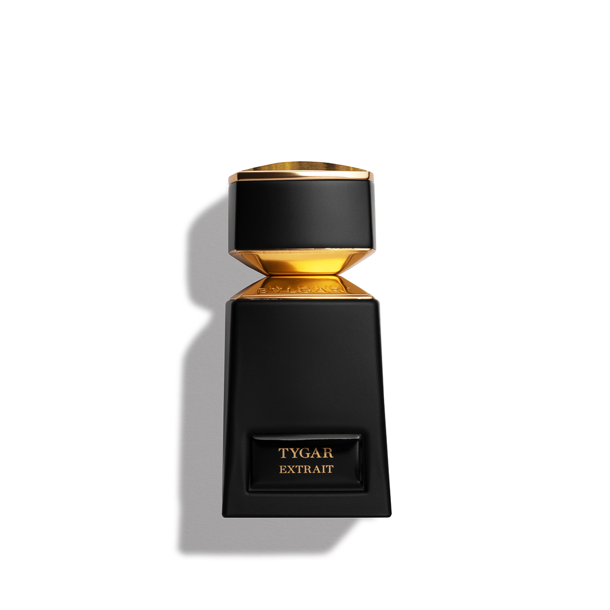 BVLGARI Le Gemme Tygar Extrait 60 ml