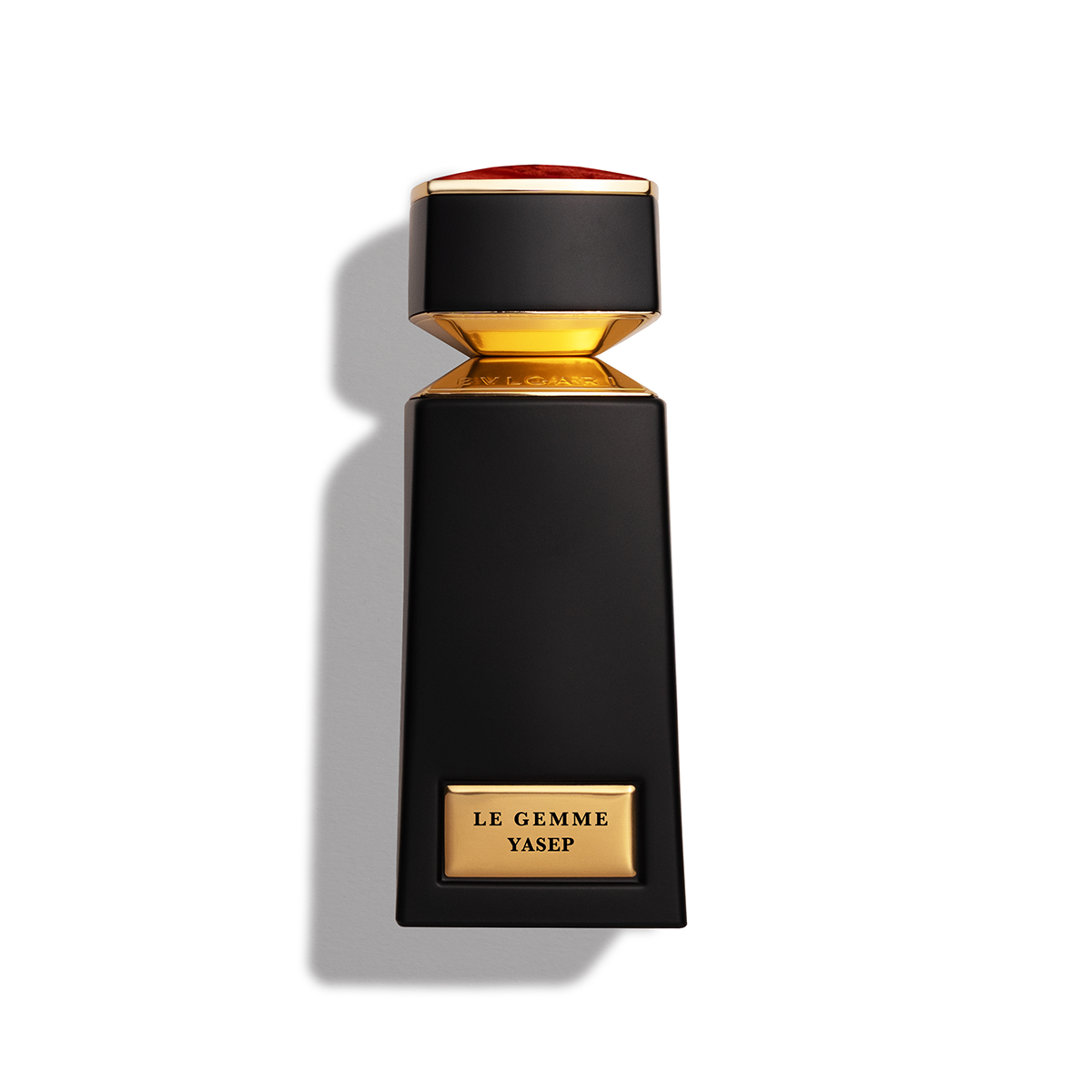 BVLGARI Le Gemme Yasep 125 ml
