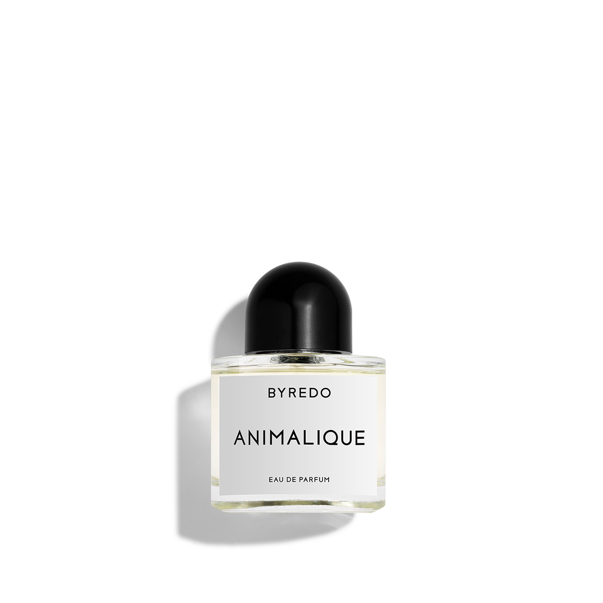 BYREDO Animalique 50 ml