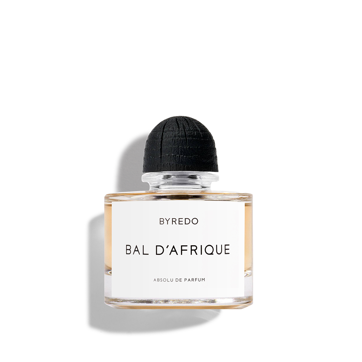 BYREDO Bal d'Afrique Absolu de Parfum 100 ml
