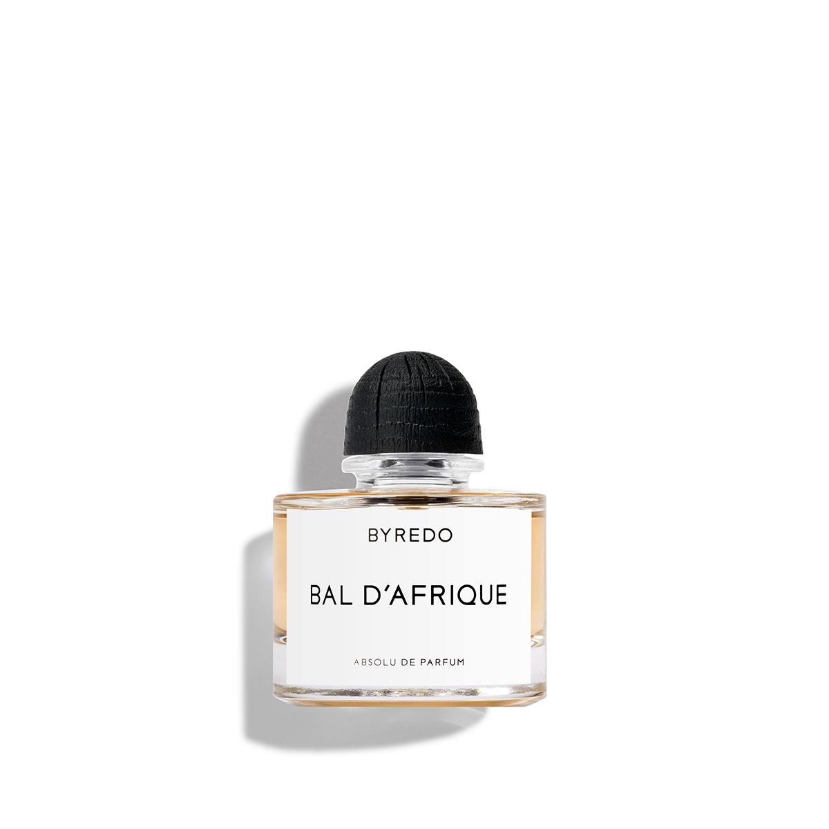 BYREDO Bal d'Afrique Absolu de Parfum 50 ml