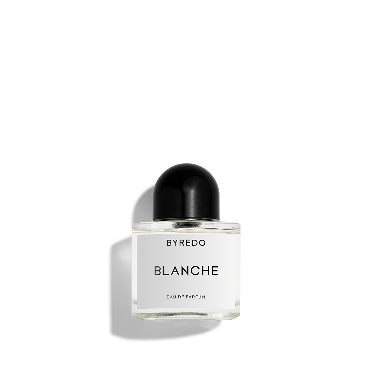 BYREDO Blanche 50 ml