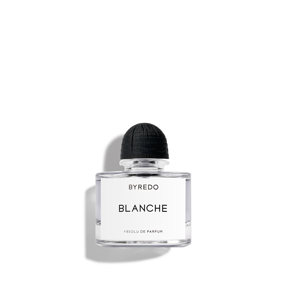 BYREDO Blanche Absolu de Parfum 50 ml