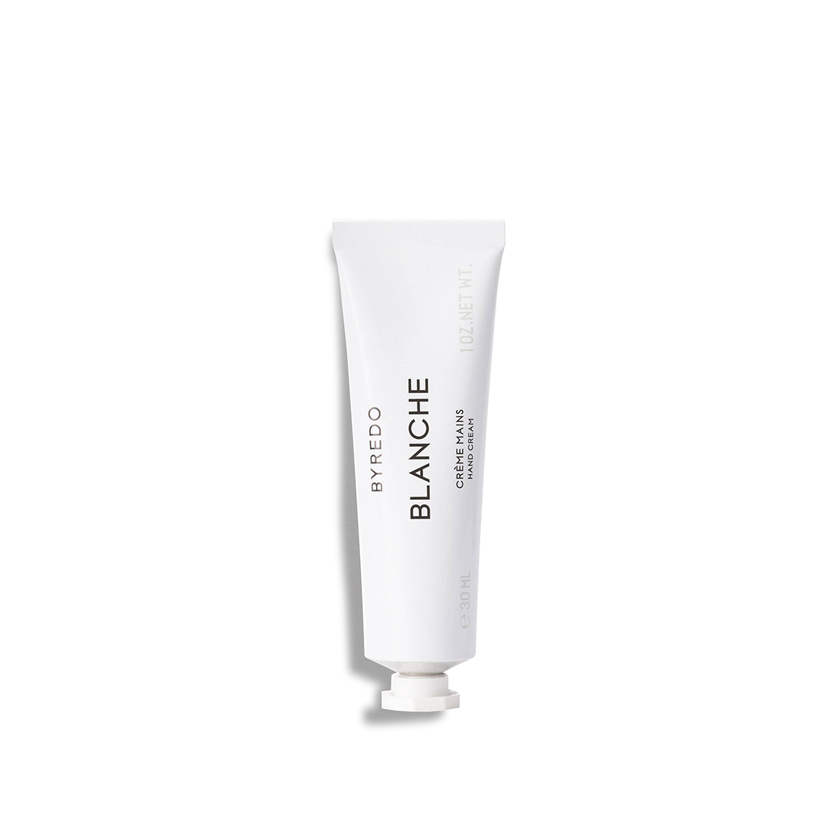 BYREDO Blanche Hand Cream 30 ml