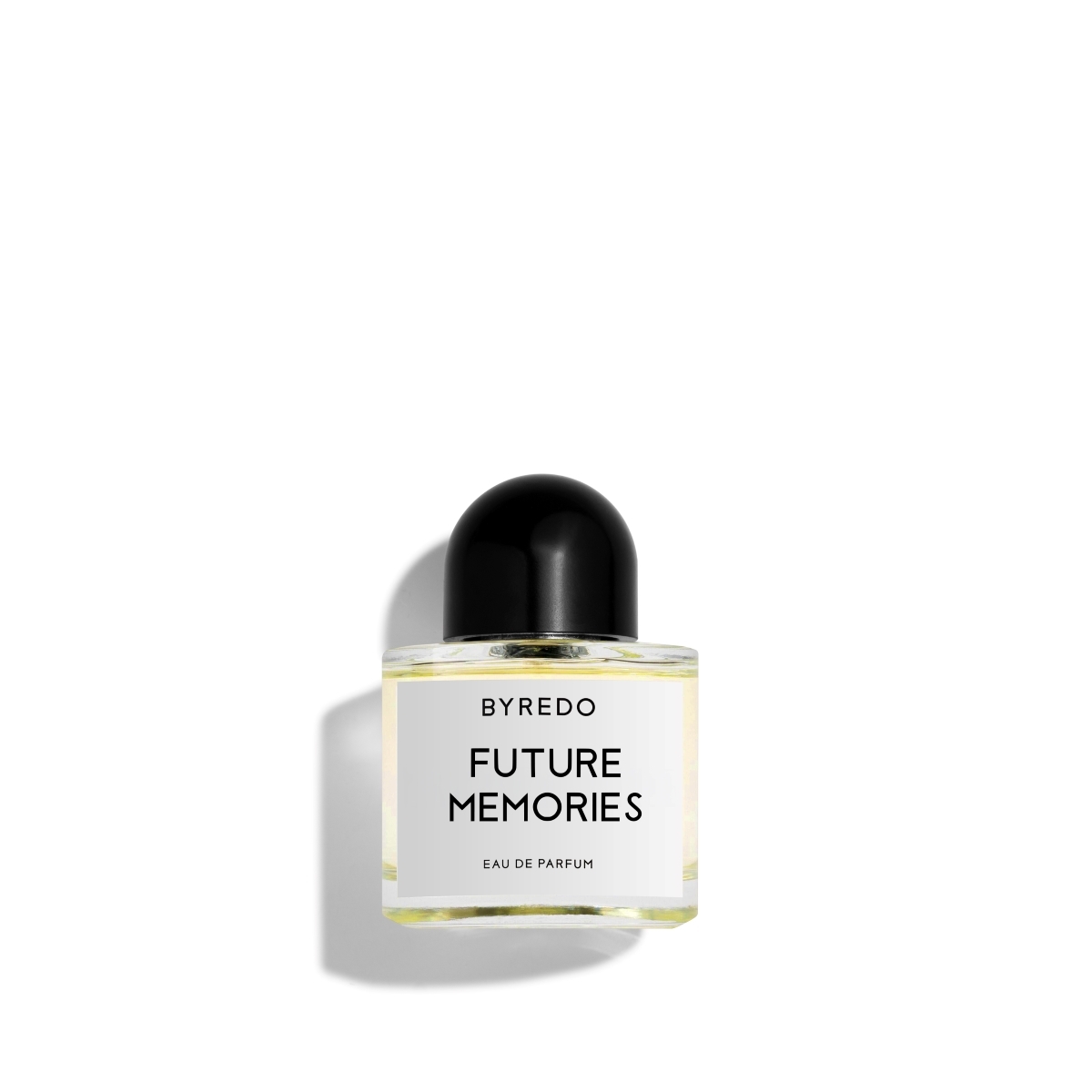 BYREDO Future Memories 50 ml