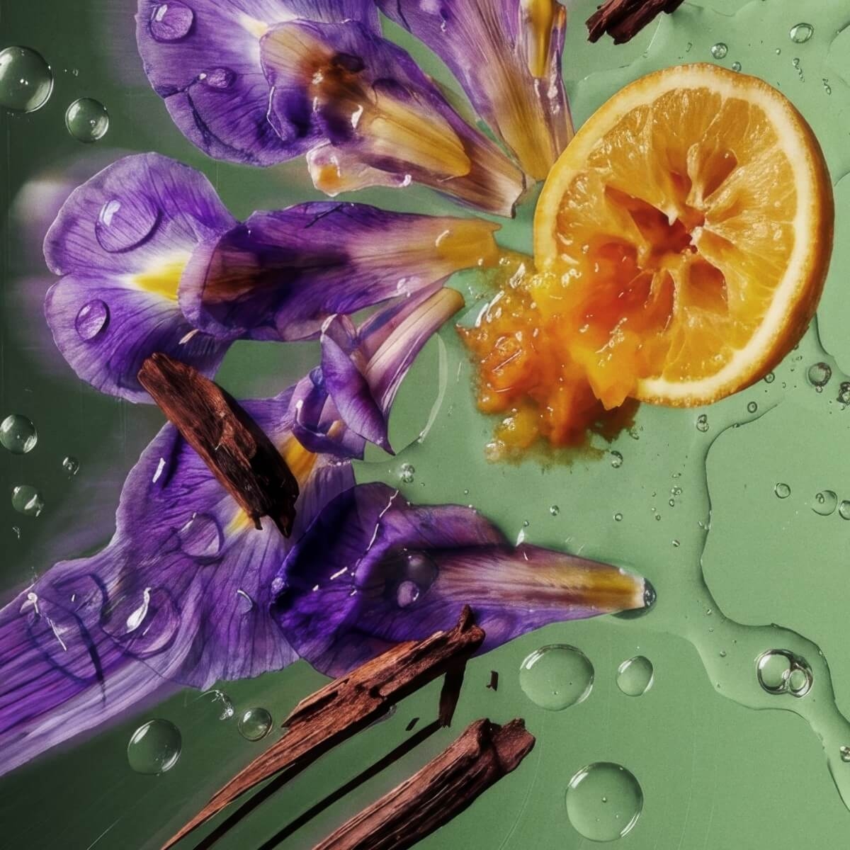 BYREDO Gypsy Water 50 ml