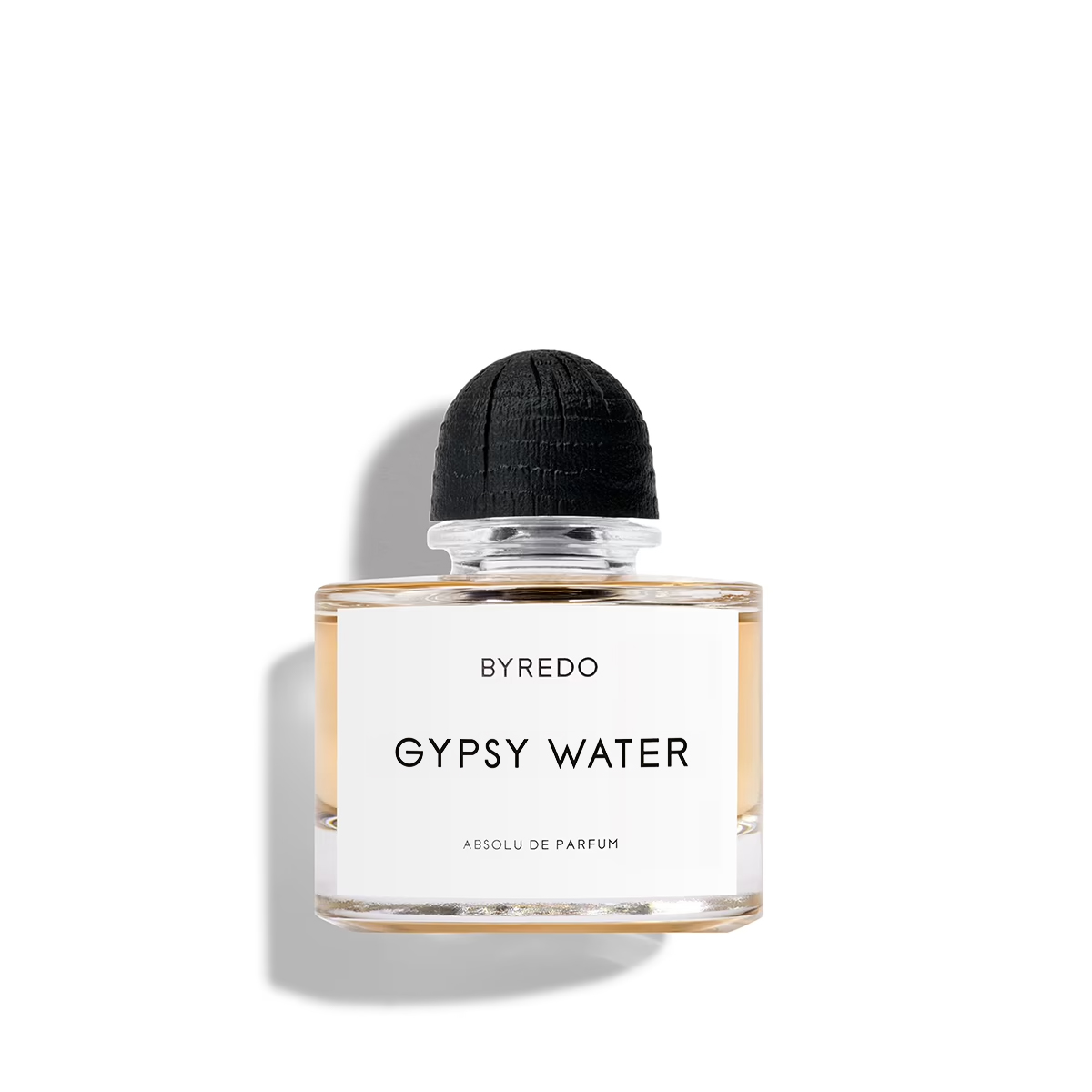 BYREDO Gypsy Water Absolu de Parfum 100 ml
