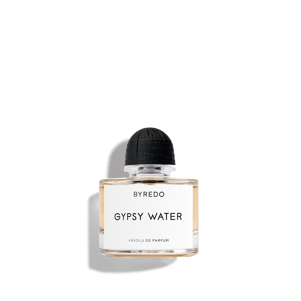 BYREDO Gypsy Water Absolu de Parfum 50 ml