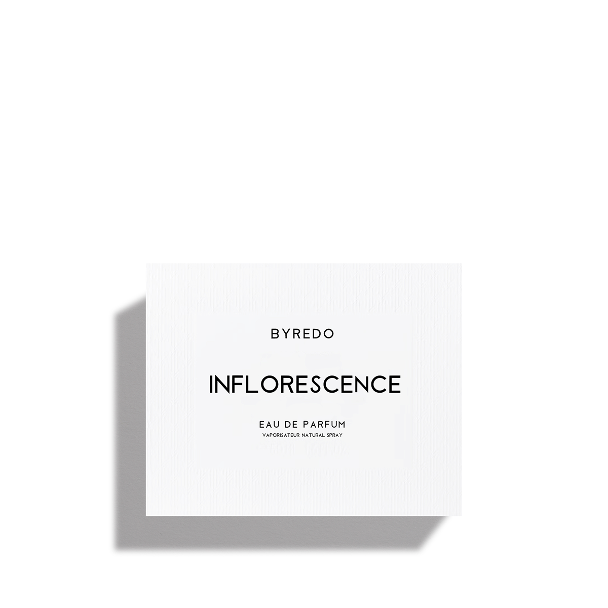 BYREDO Inflorescence 50 ml