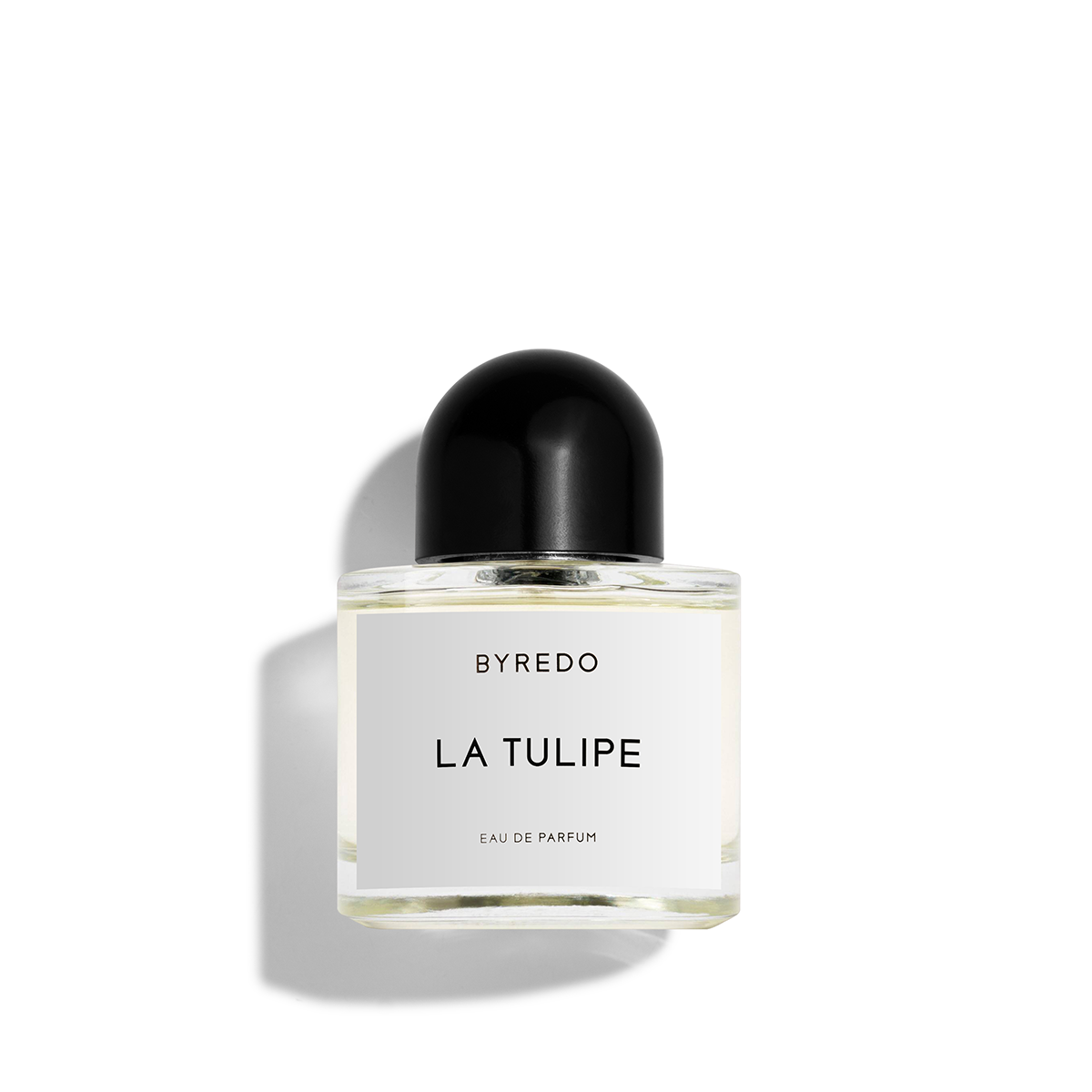 BYREDO La Tulipe 100 ml