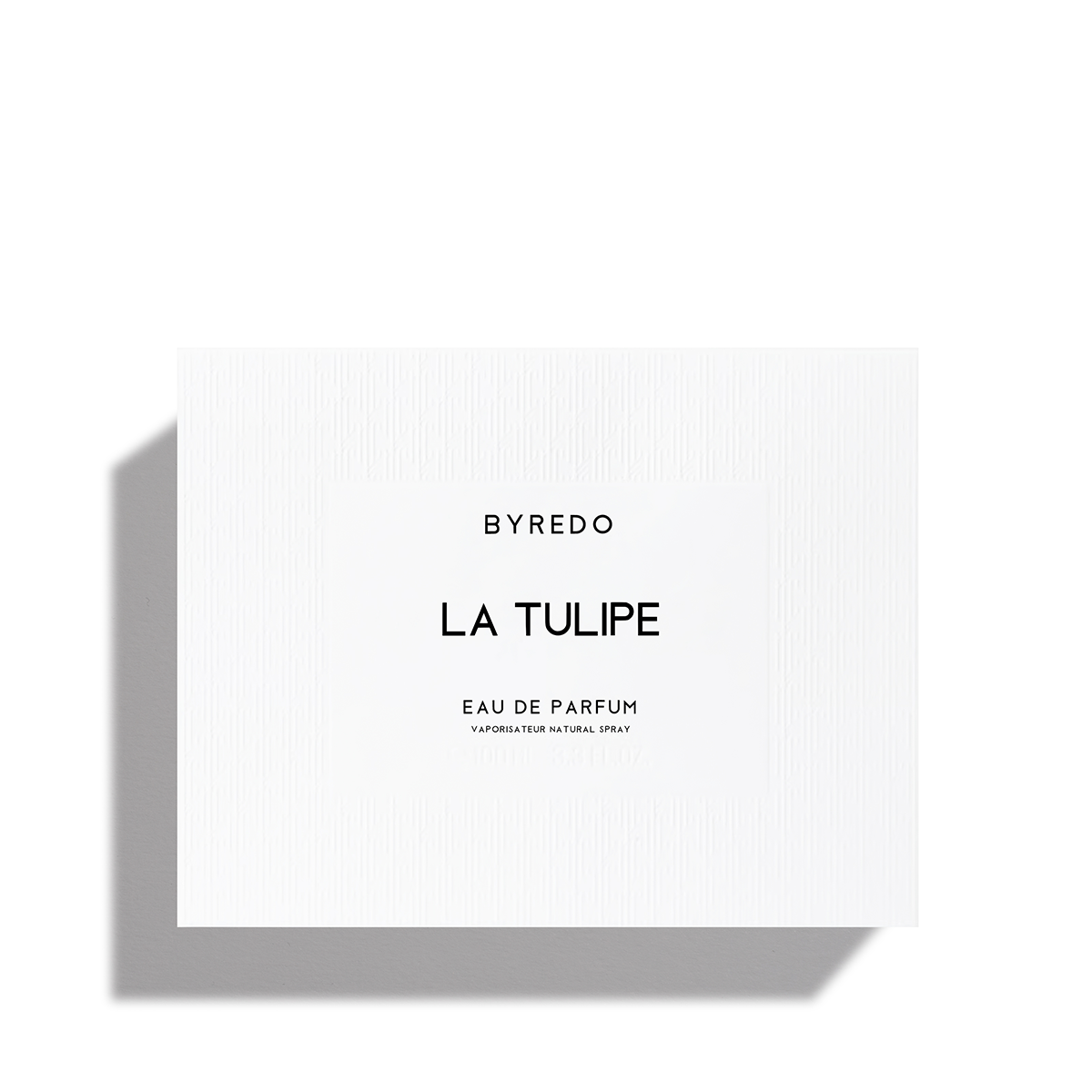 BYREDO La Tulipe 100 ml