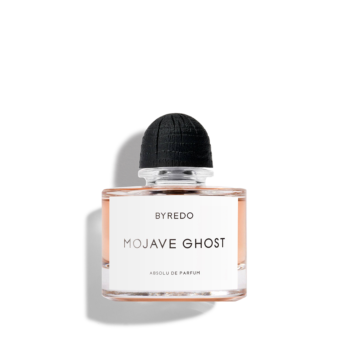 BYREDO Mojave Ghost Absolu de Parfum 100 ml