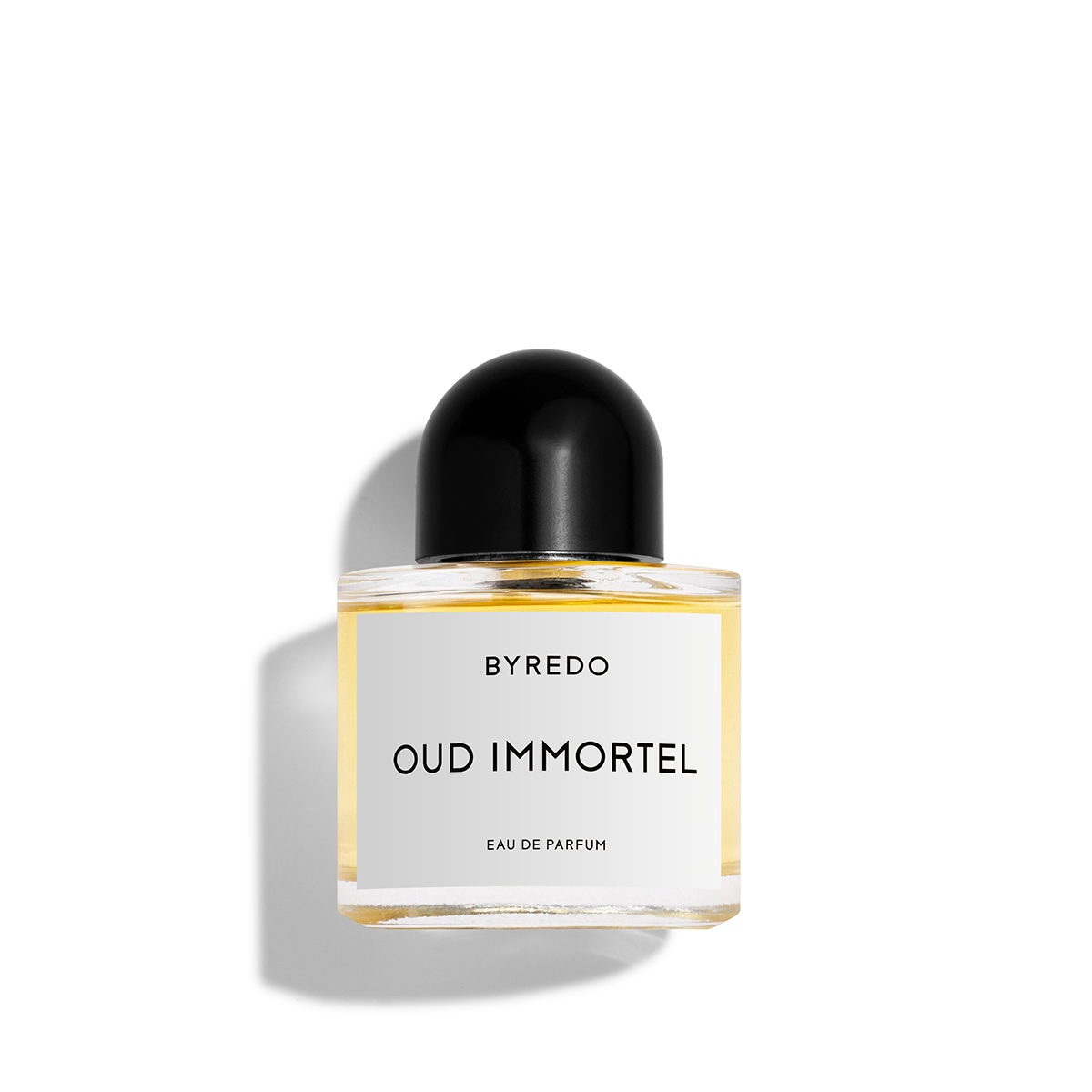 BYREDO Oud Immortel 100 ml