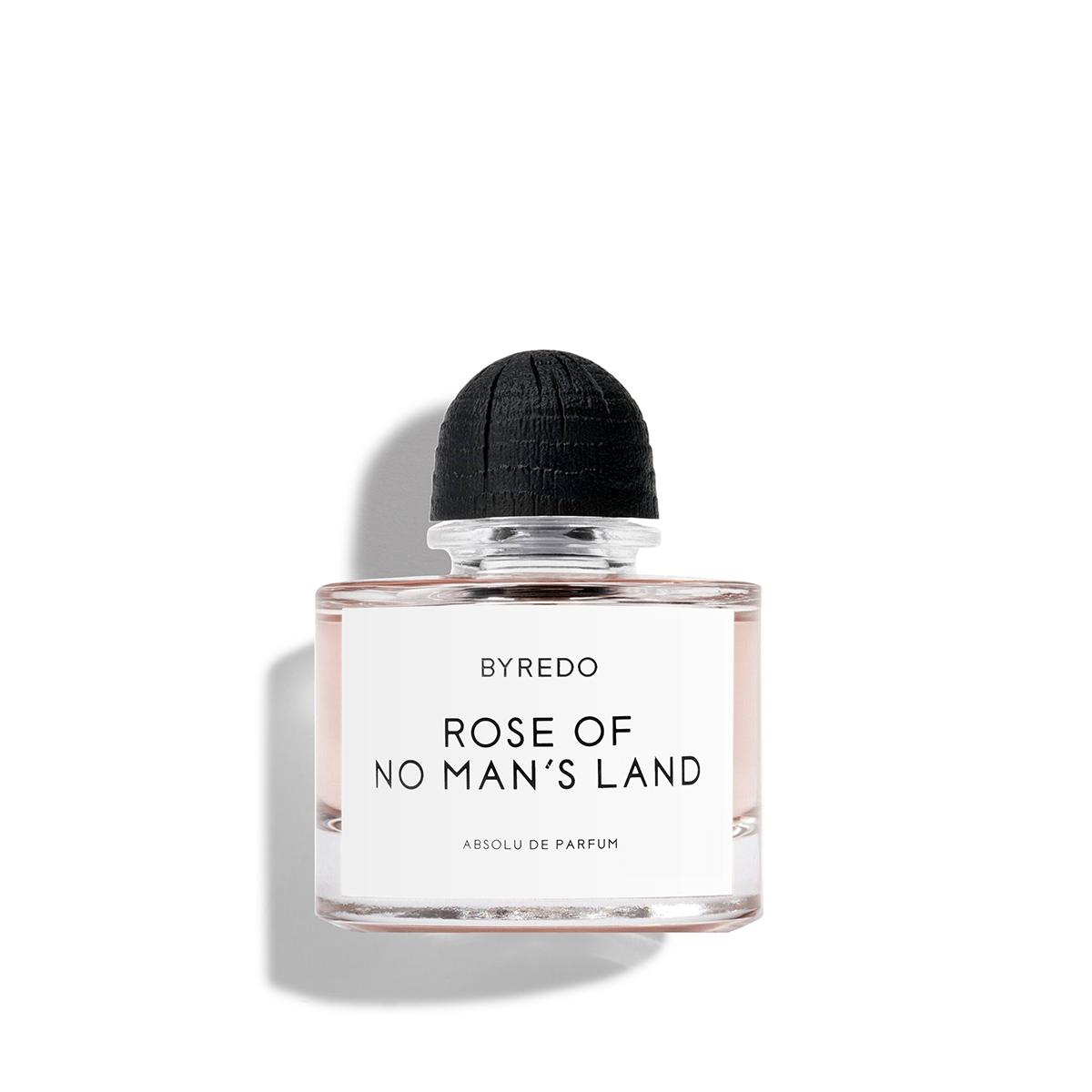 BYREDO Rose of no Man's Land Absolu de Parfum 100 ml