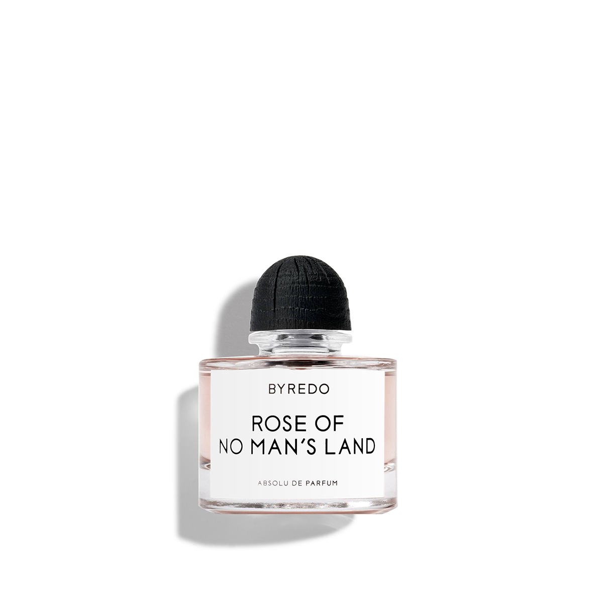 BYREDO Rose of no Man's Land Absolu de Parfum 50 ml