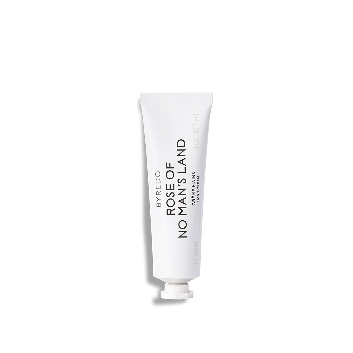 BYREDO Rose of no Man's Land Hand Cream 30 ml