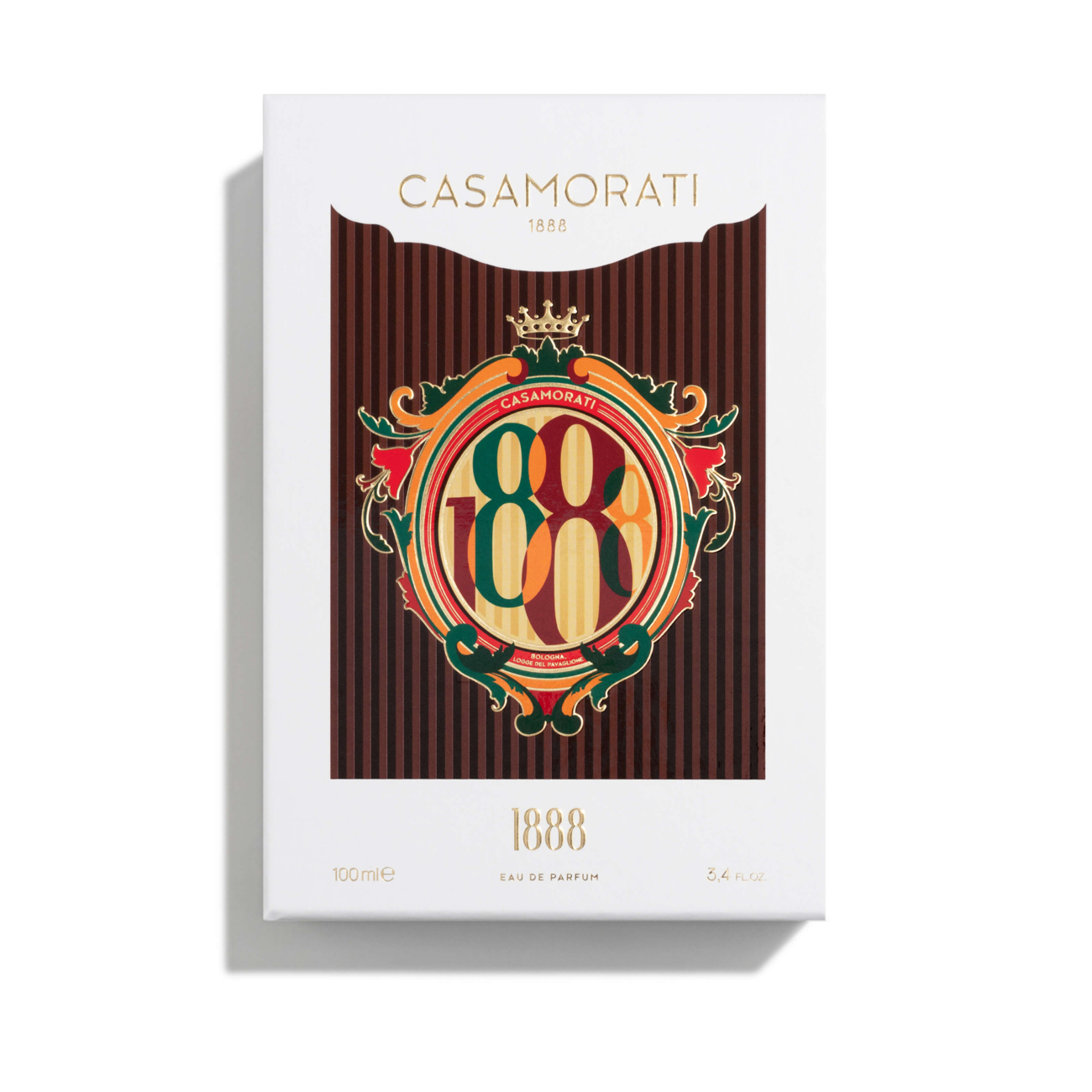 Casamorati 1888 1888 100 ml