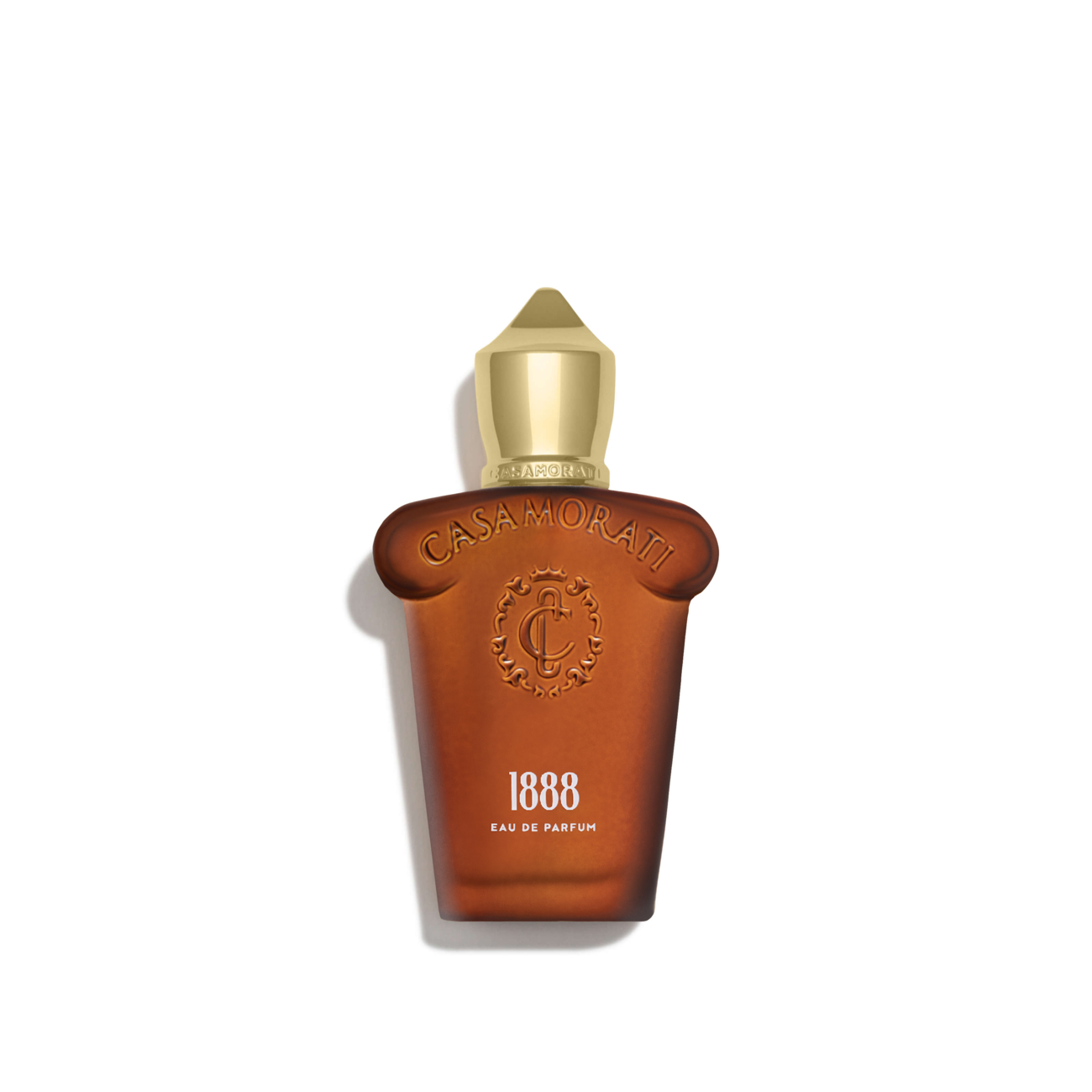 Casamorati 1888 1888 30 ml