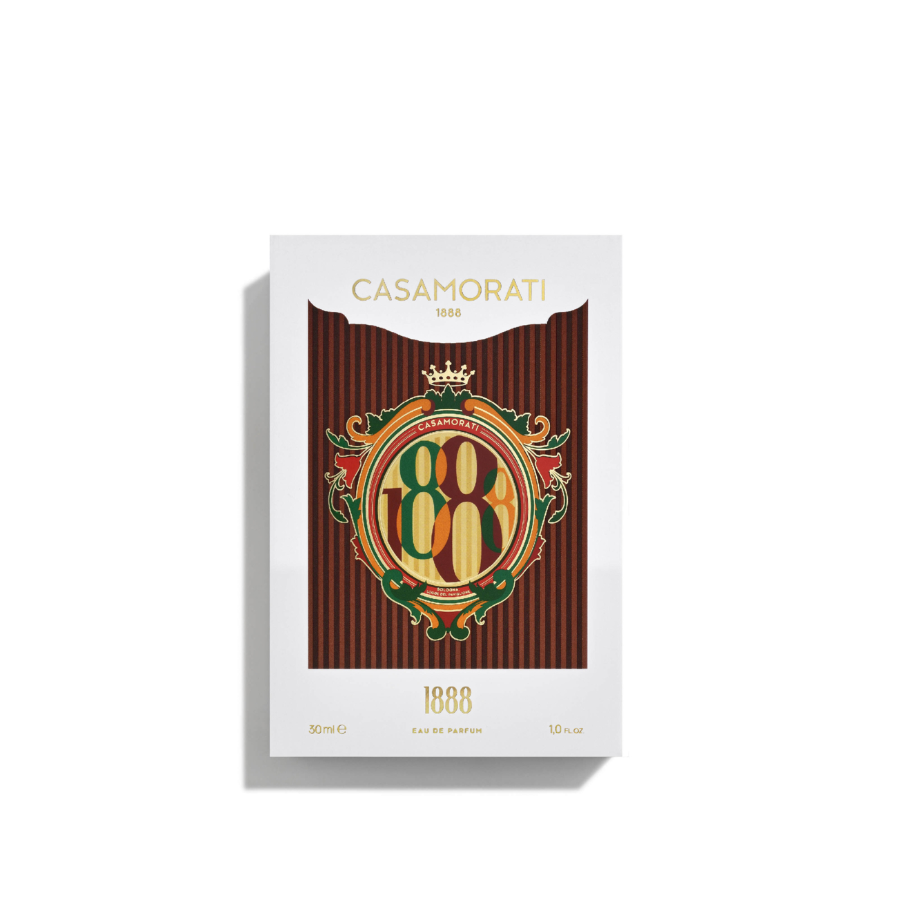 Casamorati 1888 1888 30 ml