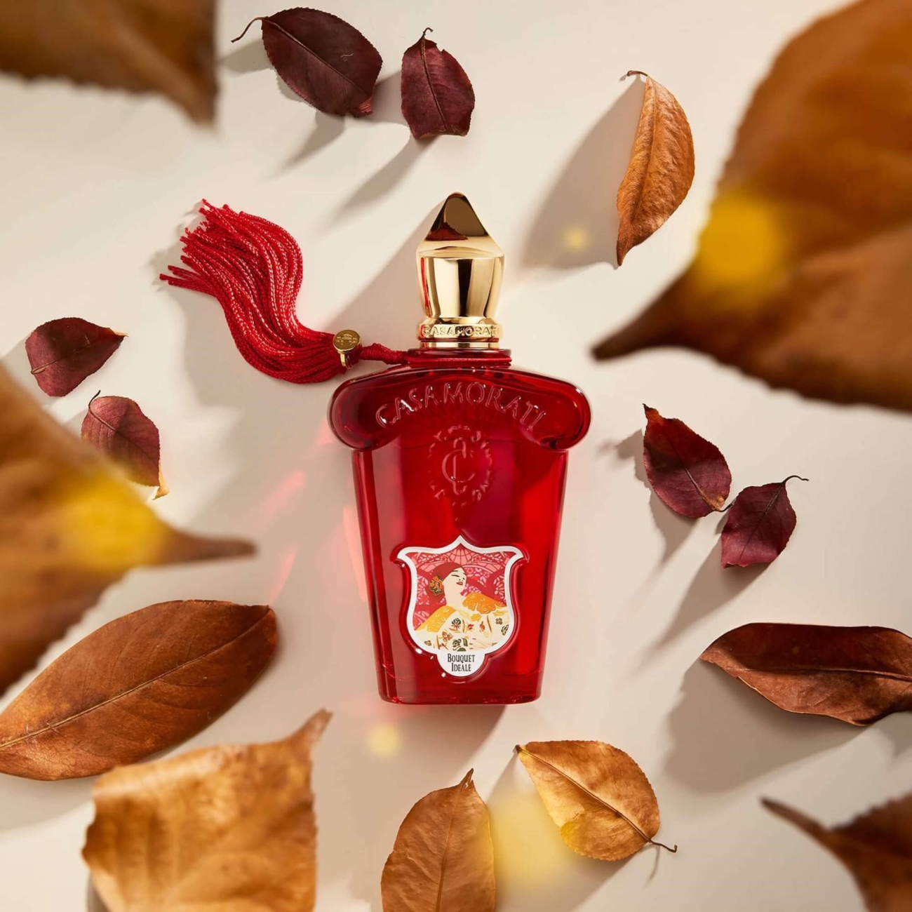 Casamorati 1888 Bouquet Ideale 100 ml