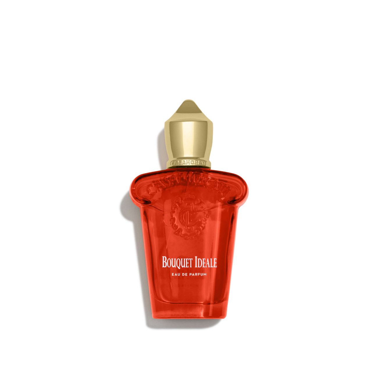 Casamorati 1888 Bouquet Ideale 30 ml