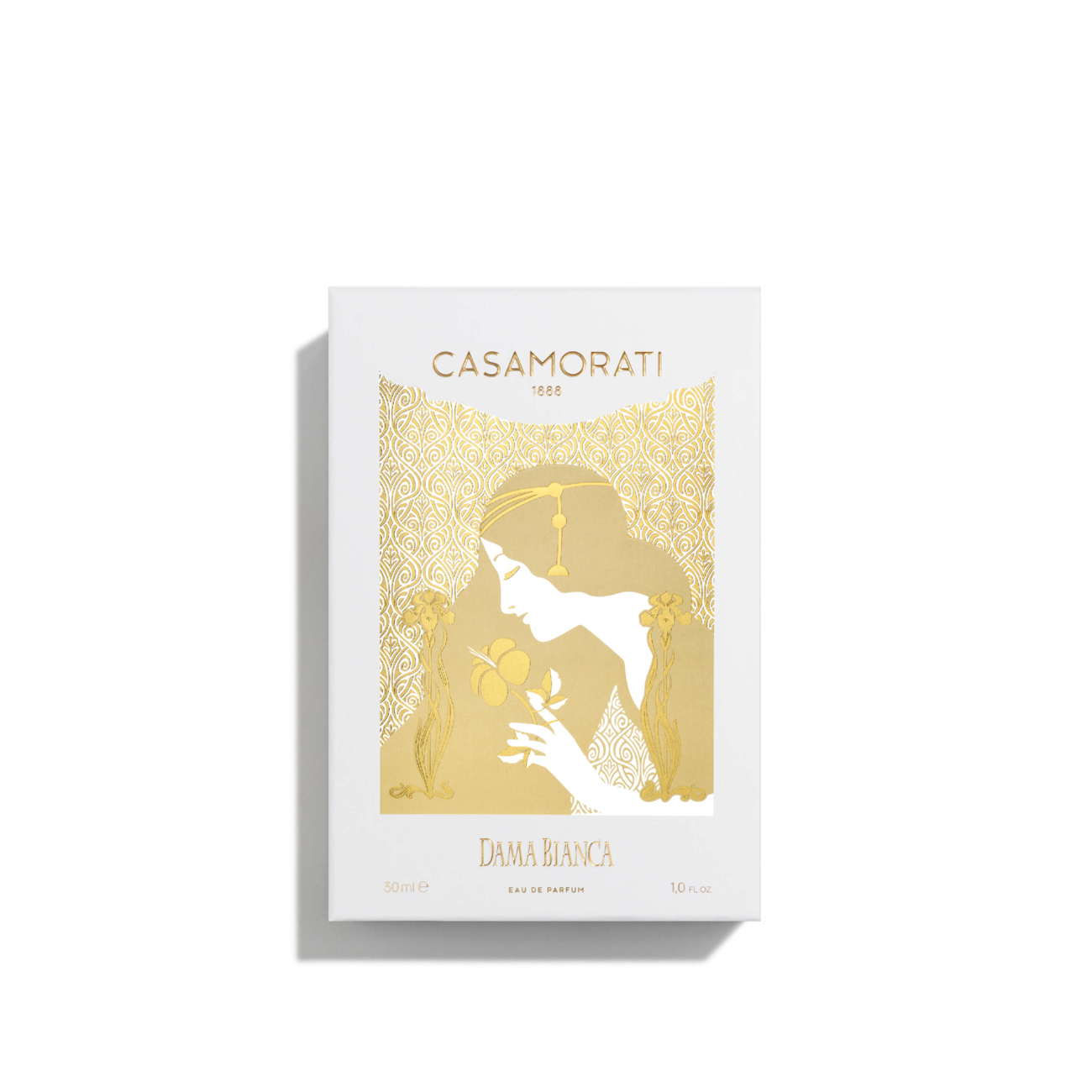 Casamorati 1888 Dama Bianca 30 ml