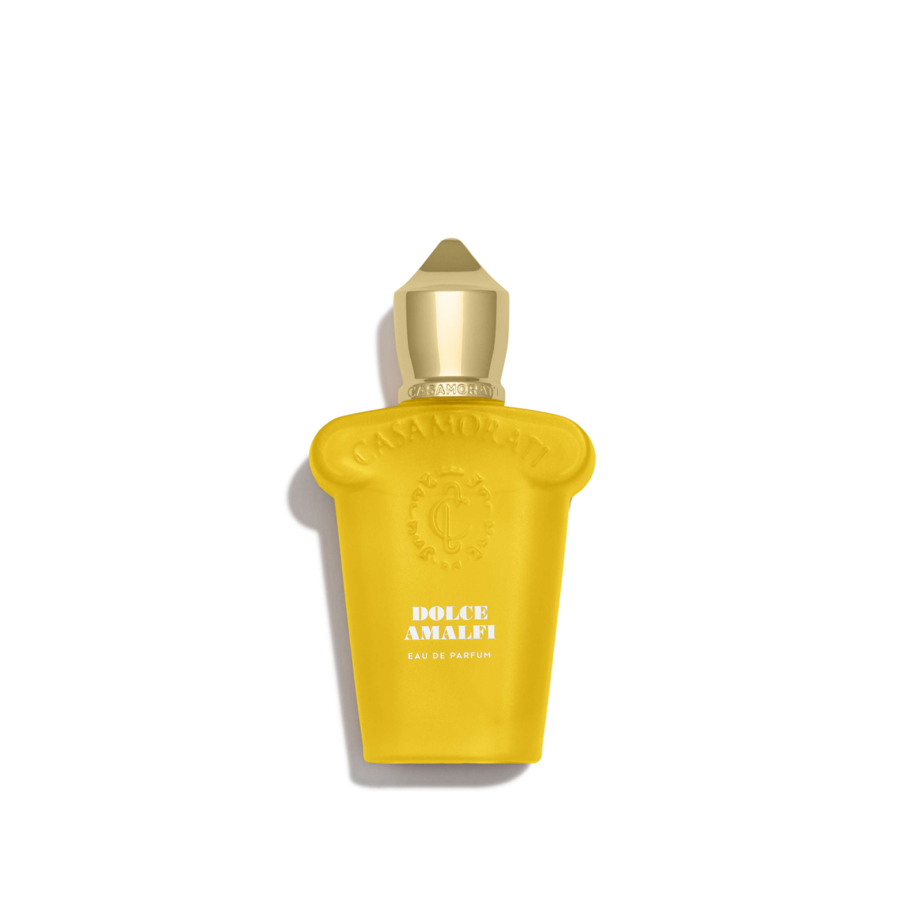 Casamorati 1888 Dolce Amalfi 30 ml
