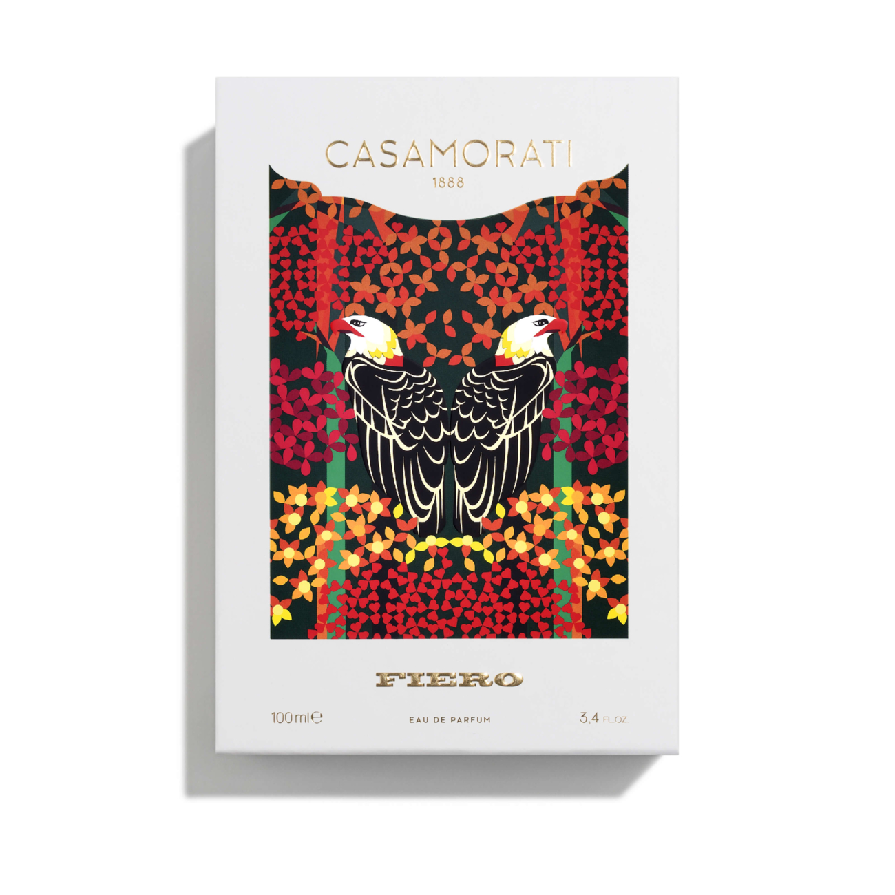 Casamorati 1888 Fiero 100 ml