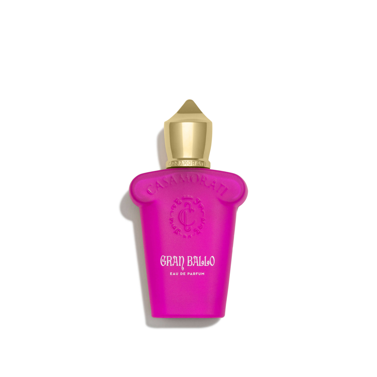 Casamorati 1888 Gran Ballo 30 ml