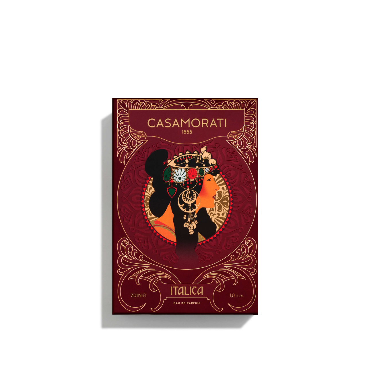 Casamorati 1888 Italica 30 ml