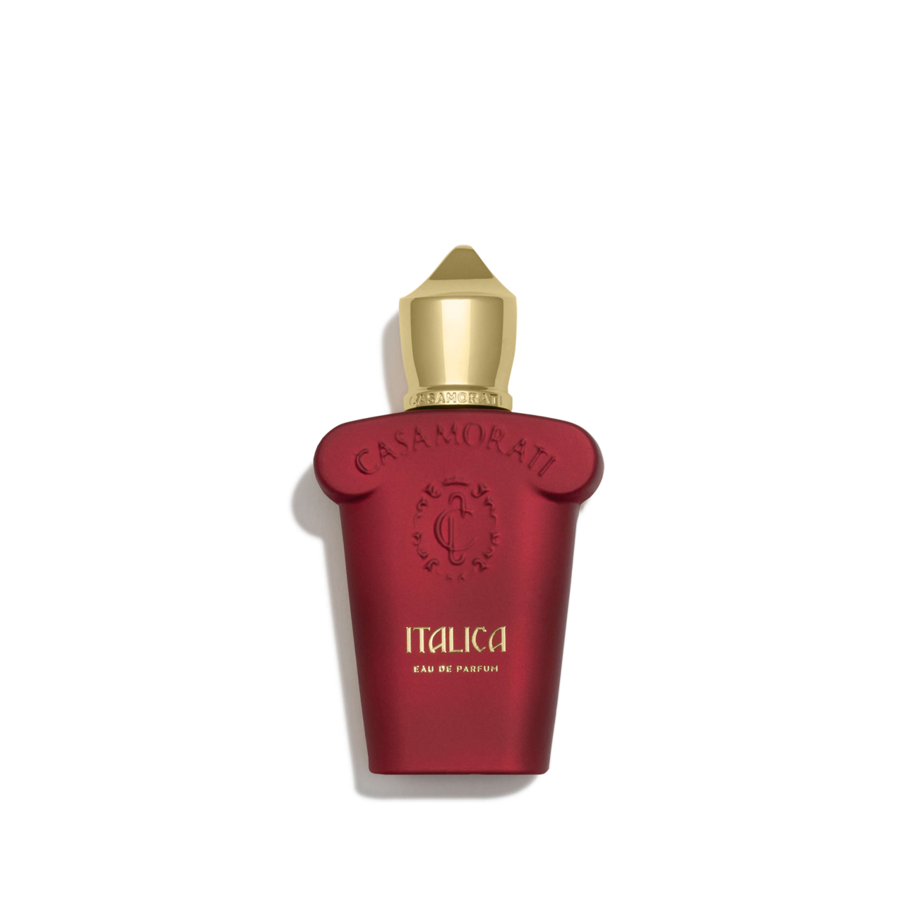 Casamorati 1888 Italica 30 ml