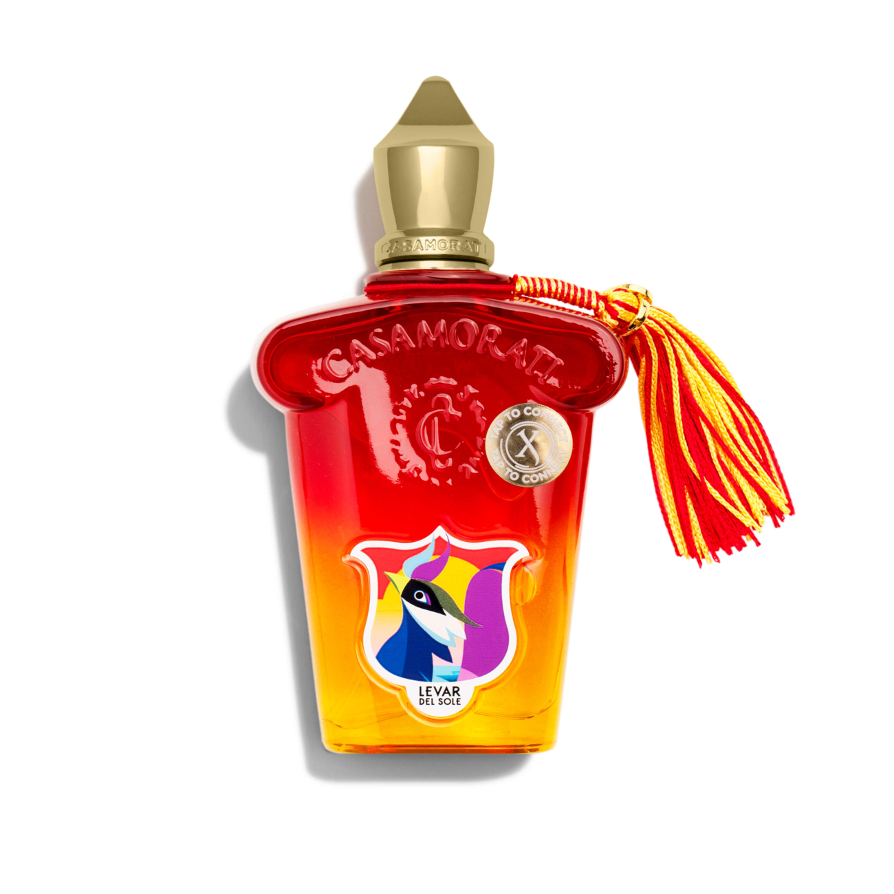 Casamorati 1888 Levar Del Sole 100 ml