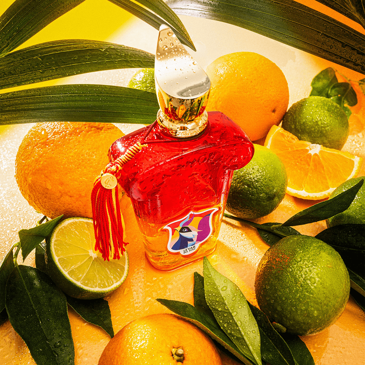 Casamorati 1888 Levar Del Sole 100 ml