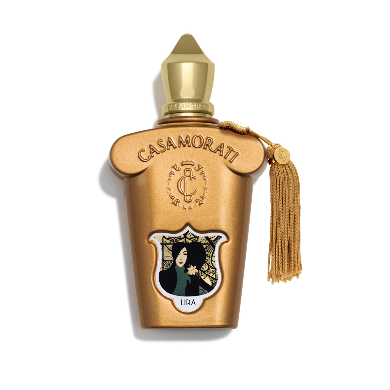 Casamorati 1888 Lira 100 ml
