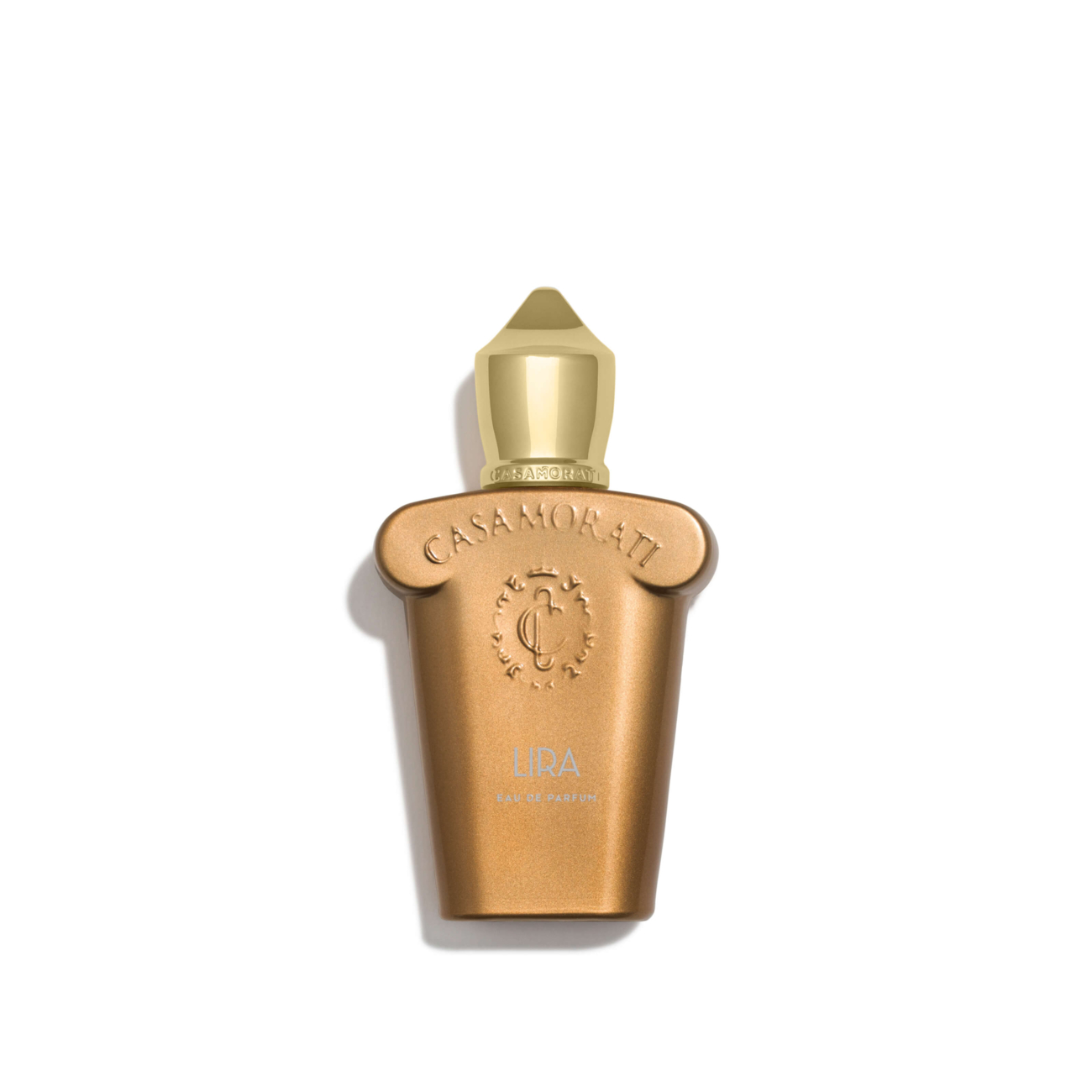 Casamorati 1888 Lira 30 ml