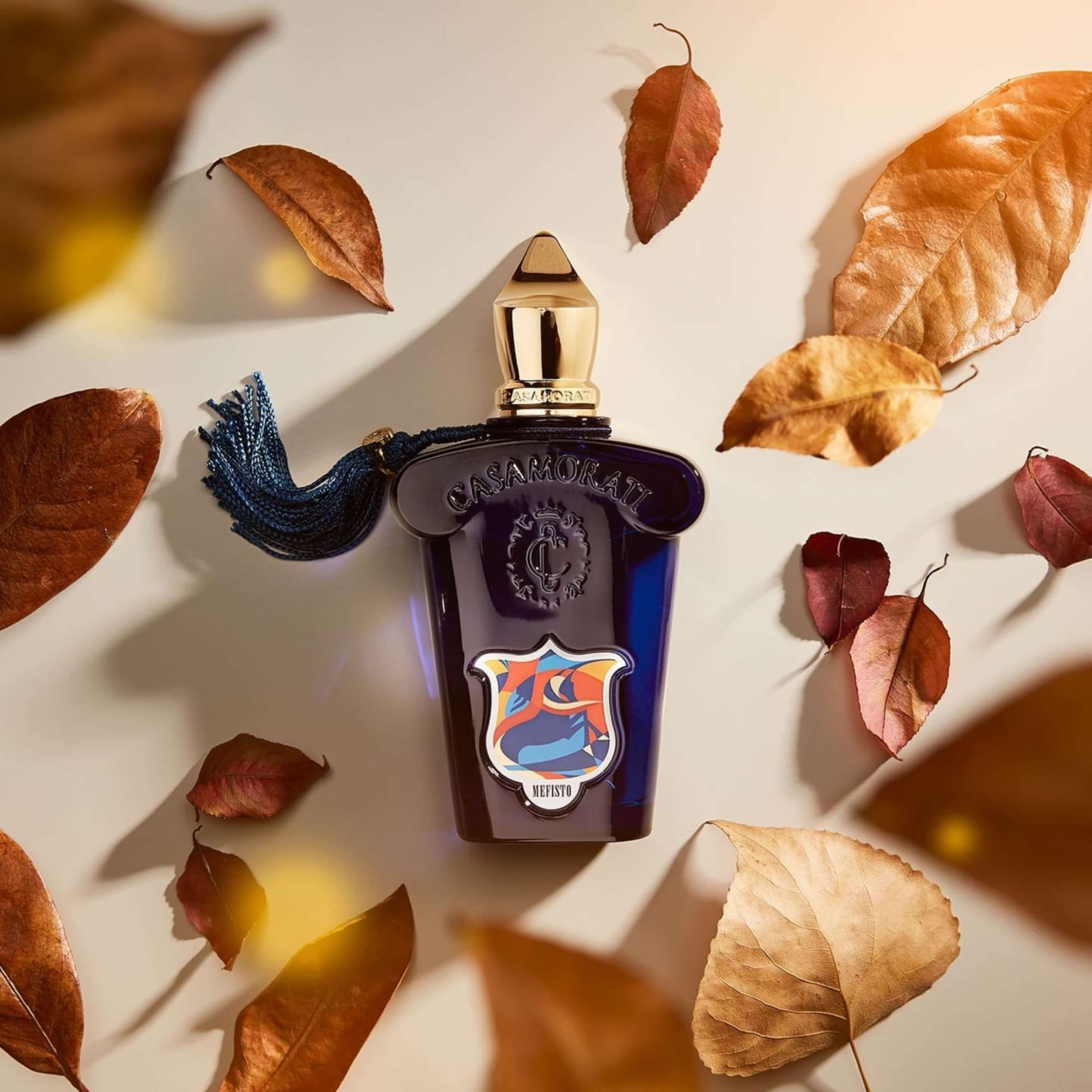 Casamorati 1888 Mefisto 100 ml