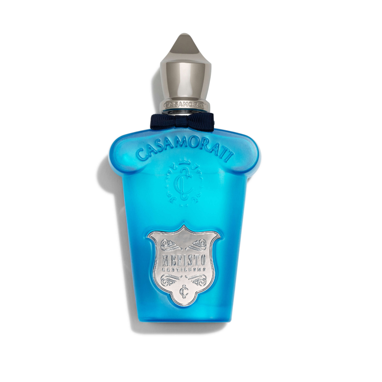 Casamorati 1888 Mefisto Gentiluomo 100 ml