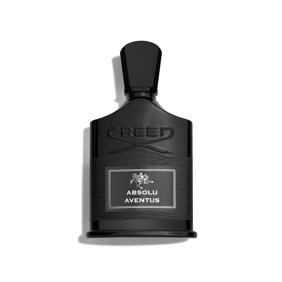 Creed 1760 Absolu Aventus 100 ml
