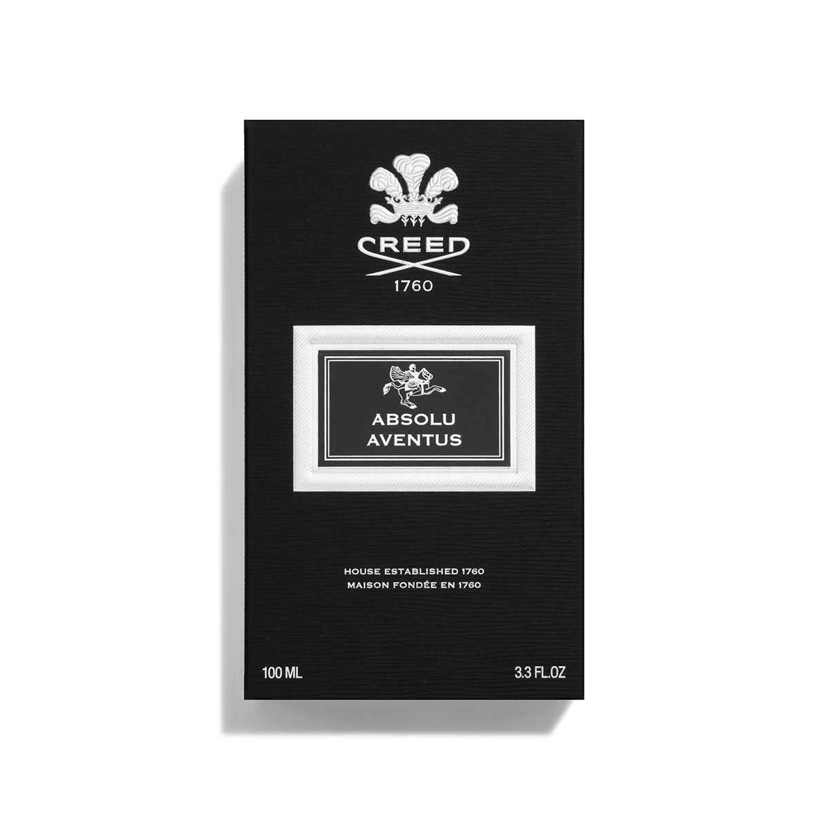 Creed 1760 Absolu Aventus 100 ml