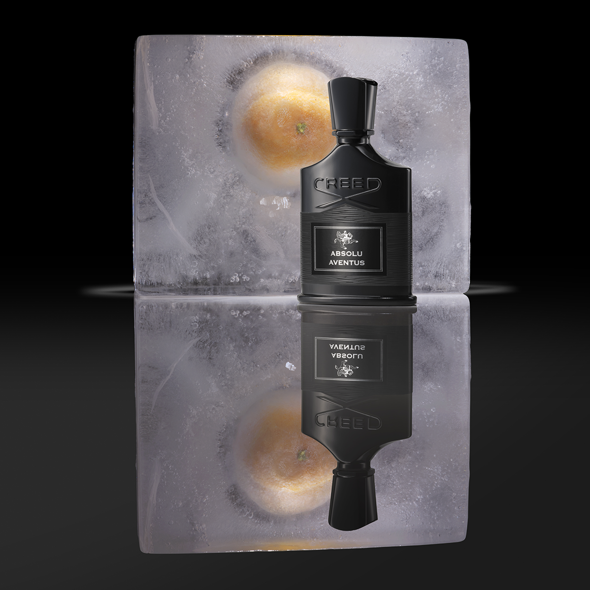 Creed 1760 Absolu Aventus 50 ml