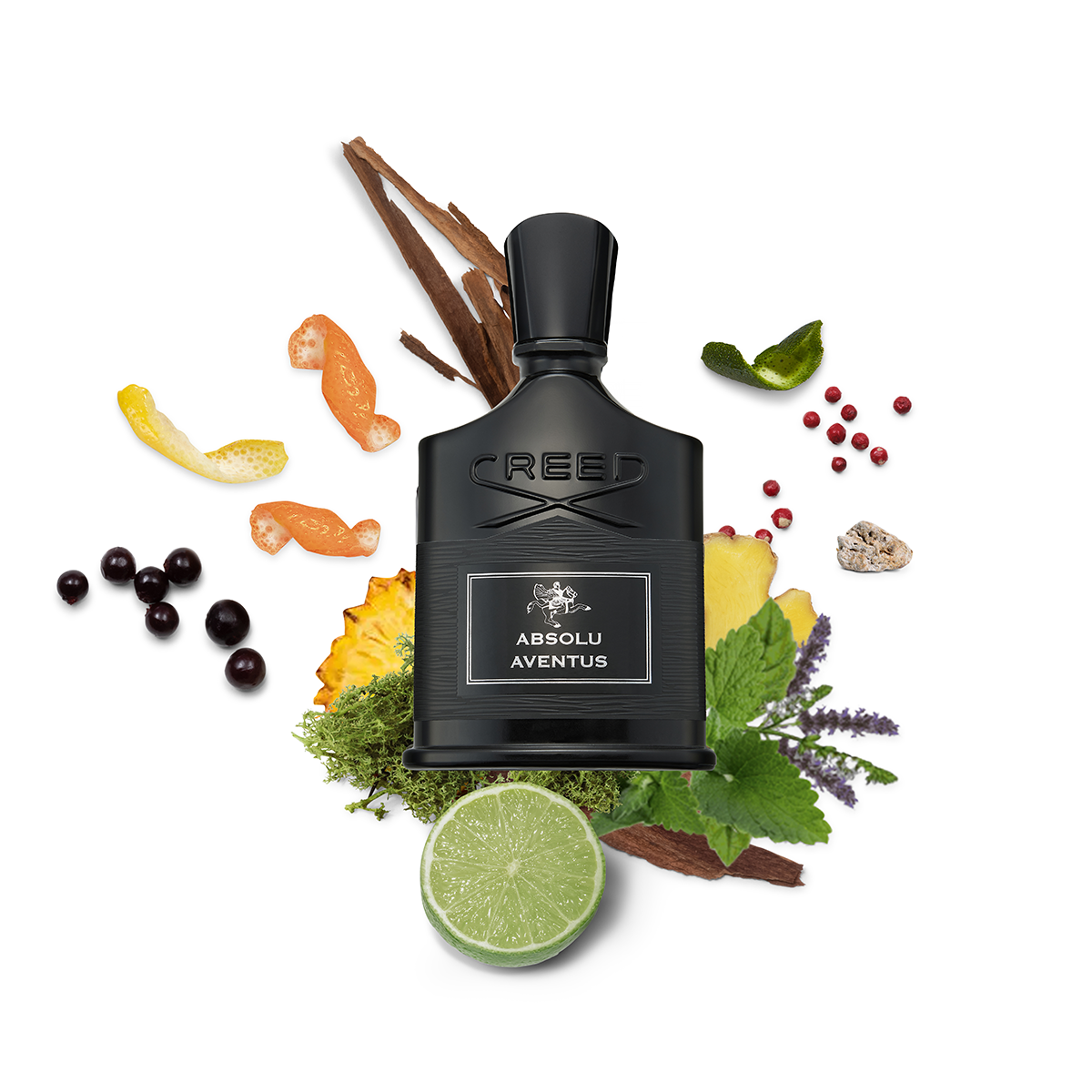 Creed 1760 Absolu Aventus 50 ml