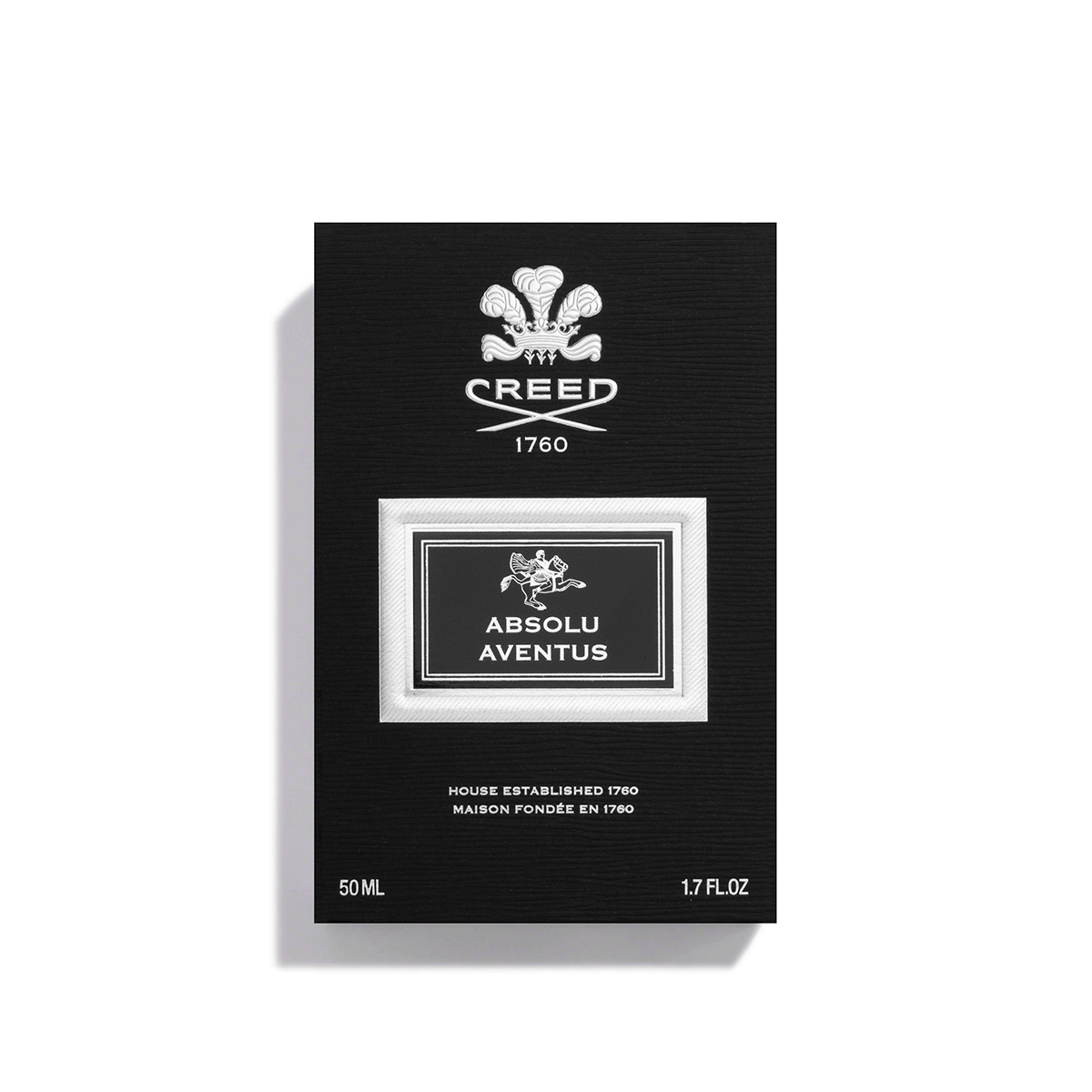 Creed 1760 Absolu Aventus 50 ml
