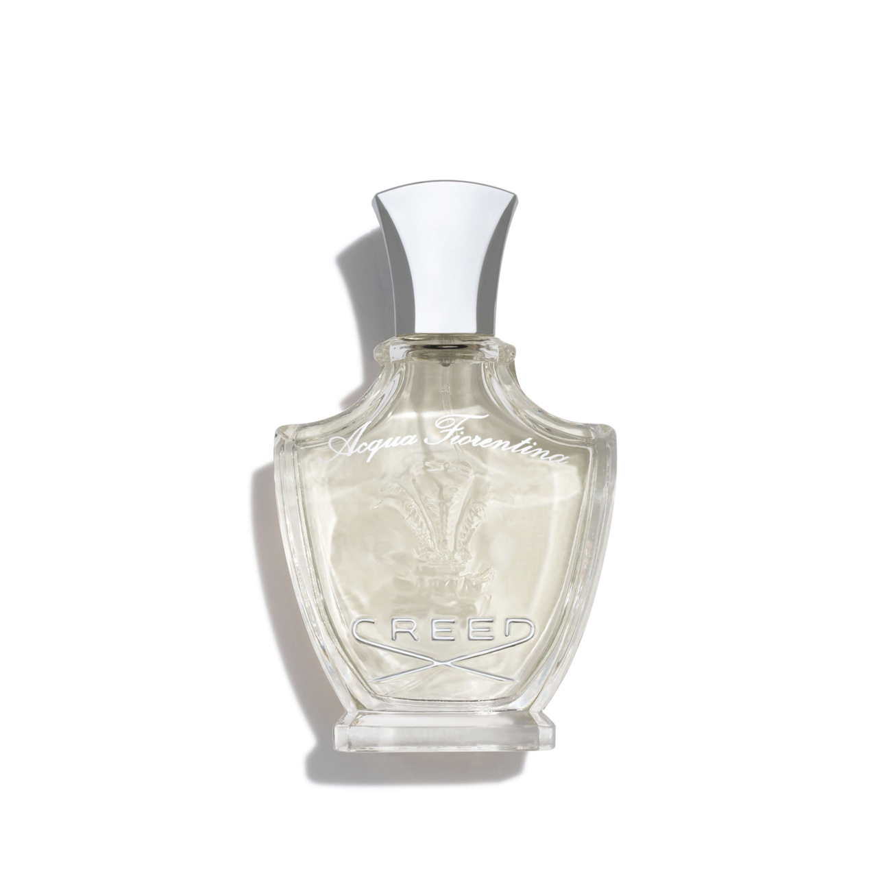 Creed 1760 Acqua Fiorentina 75 ml