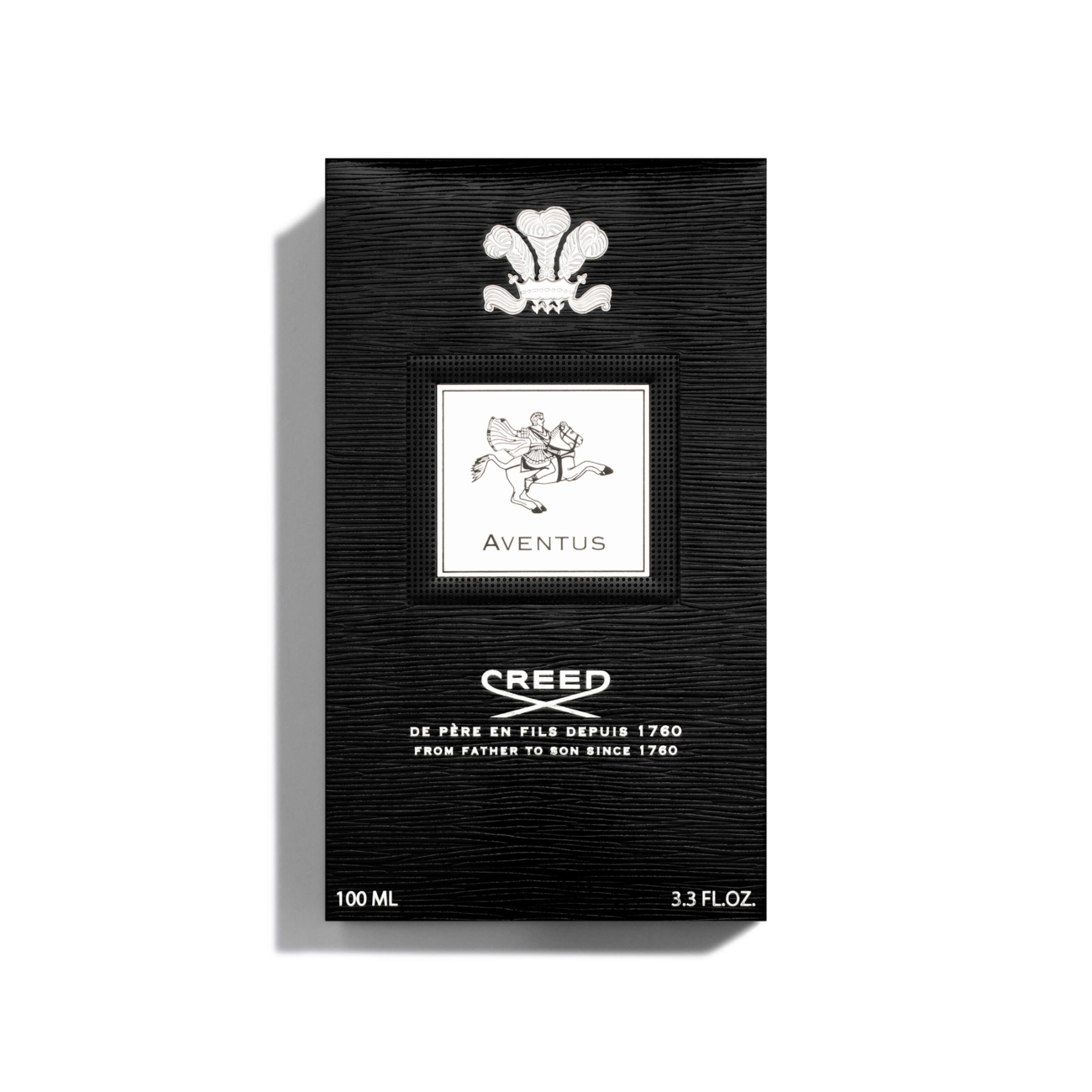 Creed 1760 Aventus 100 ml